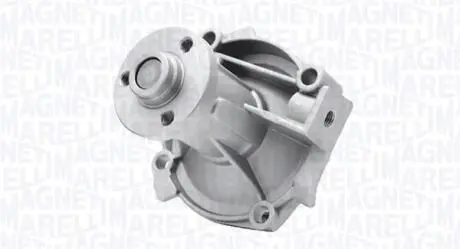 Насос води MAGNETI MARELLI 352316170578