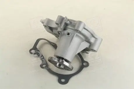 Помпа води Mitsubishi Colt 1.3/1.5/1.6 96-04/ Lancer 1.3/1.6 03-13/Space Star 1.3/1.6 16V 98-04 MAGNETI MARELLI 352316170589