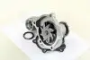 Водяной насос (Выр-во кор.код. WPQ0591) MAGNETI MARELLI 352316170591 (фото 1)