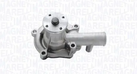 Насос води MAGNETI MARELLI 352316170598
