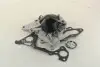 Водяний насос (кор.код. WPQ0599) MAGNETI MARELLI 352316170599 (фото 1)