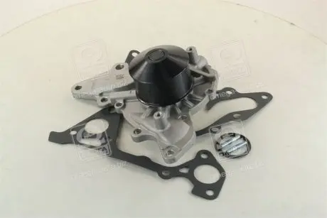 Водяной насос (Выр-во кор.код. WPQ0599) MAGNETI MARELLI 352316170599