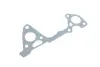 Помпа води Mitsubishi Galant VIII 2.5 V6 96-00 MAGNETI MARELLI 352316170600 (фото 11)