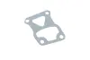 Помпа води Mitsubishi Galant VIII 2.5 V6 96-00 MAGNETI MARELLI 352316170600 (фото 12)