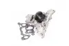 Помпа води Mitsubishi Galant VIII 2.5 V6 96-00 MAGNETI MARELLI 352316170600 (фото 2)