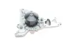 Помпа води Mitsubishi Galant VIII 2.5 V6 96-00 MAGNETI MARELLI 352316170600 (фото 5)