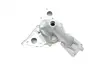 Помпа води Mitsubishi Galant VIII 2.5 V6 96-00 MAGNETI MARELLI 352316170600 (фото 7)