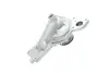 Помпа води Mitsubishi Galant VIII 2.5 V6 96-00 MAGNETI MARELLI 352316170600 (фото 8)