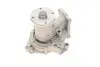 Водяной насос (Выр-во кор.код. WPQ0610) MAGNETI MARELLI 352316170610 (фото 12)