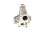 Водяной насос (Выр-во кор.код. WPQ0610) MAGNETI MARELLI 352316170610 (фото 6)