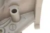 Водяной насос (Выр-во кор.код. WPQ0610) MAGNETI MARELLI 352316170610 (фото 9)
