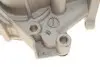 Водяной насос (Выр-во кор.код. WPQ0610) MAGNETI MARELLI 352316170610 (фото 10)