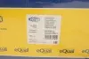 Помпа води WPQ0612 (Вір-во MagnetiMarelli) MAGNETI MARELLI 352316170612 (фото 2)