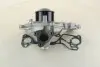 Водяной насос (Выр-во кор.код. WPQ0641) MAGNETI MARELLI 352316170641 (фото 3)