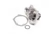 Помпа води Mitsubishi Outlander 2.4 4WD 03-06 MAGNETI MARELLI 352316170642 (фото 4)