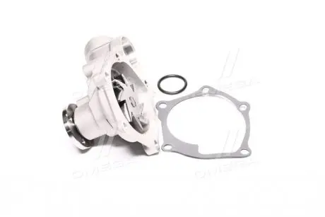 Помпа води Mitsubishi Lancer VII/Outlander I 2.4/2.4 4WD 03-07/Galant VII 2.4 03- MAGNETI MARELLI 352316170643