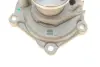 Помпа води Mitsubishi Lancer VII/Outlander I 2.4/2.4 4WD 03-07/Galant VII 2.4 03- MAGNETI MARELLI 352316170643 (фото 5)