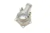 Помпа води Mitsubishi Lancer VII/Outlander I 2.4/2.4 4WD 03-07/Galant VII 2.4 03- MAGNETI MARELLI 352316170643 (фото 6)