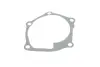 Помпа води Mitsubishi Lancer VII/Outlander I 2.4/2.4 4WD 03-07/Galant VII 2.4 03- MAGNETI MARELLI 352316170643 (фото 8)