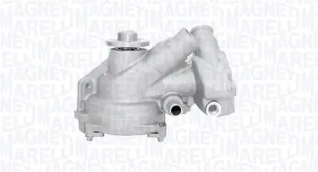 Насос води MAGNETI MARELLI 352316170650