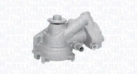 Насос води MAGNETI MARELLI 352316170651