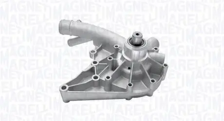 Водяной насос MAGNETI MARELLI 352316170656