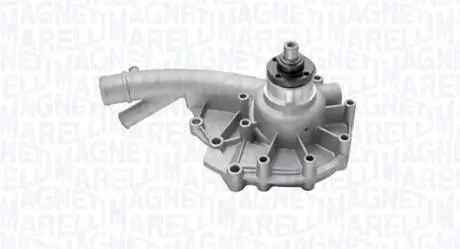 Насос води MAGNETI MARELLI 352316170658