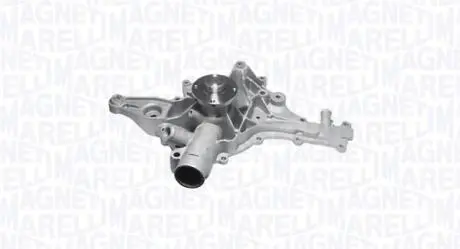 Водяна помпа MAGNETI MARELLI 352316170664