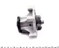 Помпа води MB Vaneo 1.6/1.7 CDI/1.9 02-05 MAGNETI MARELLI 352316170668 (фото 5)