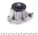 Помпа води MB Vaneo 1.6/1.7 CDI/1.9 02-05 MAGNETI MARELLI 352316170668 (фото 6)