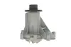 Помпа води MB C-class (W202)/E-class (W210) OM604 93-02 MAGNETI MARELLI 352316170673 (фото 6)