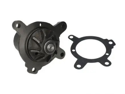Водяной насос MAGNETI MARELLI 352316170683