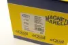 Водяний насос MAGNETI MARELLI 352316170684 (фото 9)