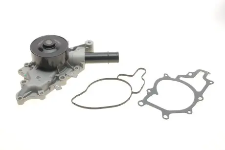 Помпа води MB Vito (W638) 2.2CDI MAGNETI MARELLI 352316170691