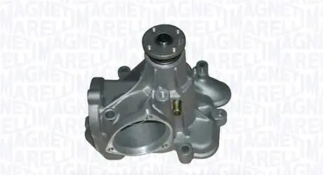 Насос води MAGNETI MARELLI 352316170696