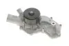 Водяной насос (Выр-во кор.код. WPQ0700) MAGNETI MARELLI 352316170700 (фото 2)