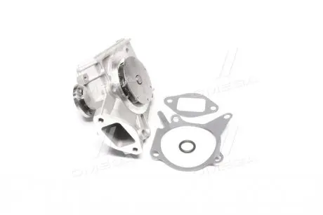 Водяной насос (Выр-во кор.код. WPQ0724) MAGNETI MARELLI 352316170724