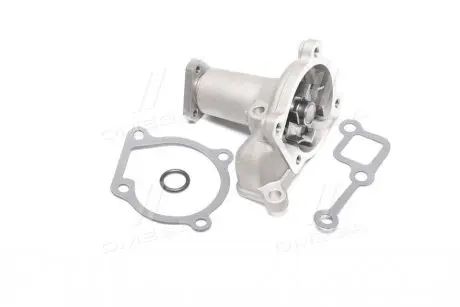 Водяной насос (Выр-во кор.код. WPQ0730) MAGNETI MARELLI 352316170730
