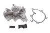 Помпа води Mazda 323/626 1.8-2.0 -02 MAGNETI MARELLI 352316170738 (фото 1)