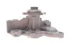 Помпа води Mazda 323/626 1.8-2.0 -02 MAGNETI MARELLI 352316170738 (фото 3)