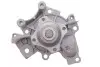 Помпа води Mazda 323/626 1.8-2.0 -02 MAGNETI MARELLI 352316170738 (фото 5)