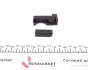 Помпа води Mazda 323/626 1.8-2.0 -02 MAGNETI MARELLI 352316170738 (фото 8)
