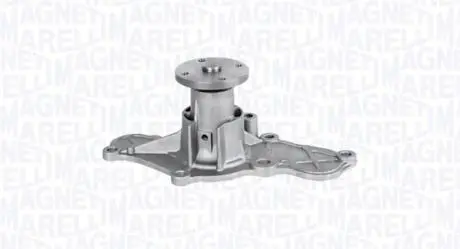 Водяной насос MAGNETI MARELLI 352316170741