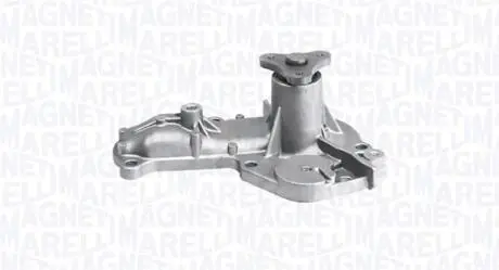 Насос води MAGNETI MARELLI 352316170747