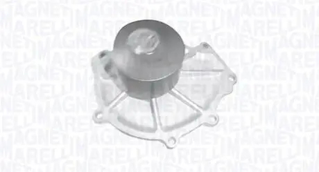 Насос води MAGNETI MARELLI 352316170752