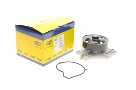 Водяной насос MAGNETI MARELLI 352316170758