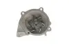 Помпа води Mazda 323/3/5/6 2.0TD/DI 98- MAGNETI MARELLI 352316170760 (фото 3)