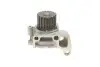 Помпа води Mazda 323/3/5/6 2.0TD/DI 98- MAGNETI MARELLI 352316170760 (фото 4)
