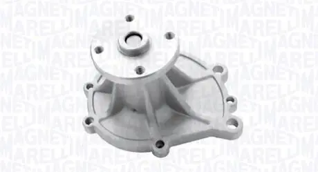 Насос води MAGNETI MARELLI 352316170763