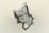 Водяной насос (Выр-во кор.код. WPQ0764) MAGNETI MARELLI 352316170764 (фото 2)